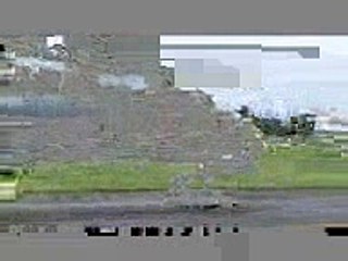 Airborne-Early-Warning-and-Control-Systems