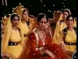 Salma Fight Bollywood KAHEBETIHO