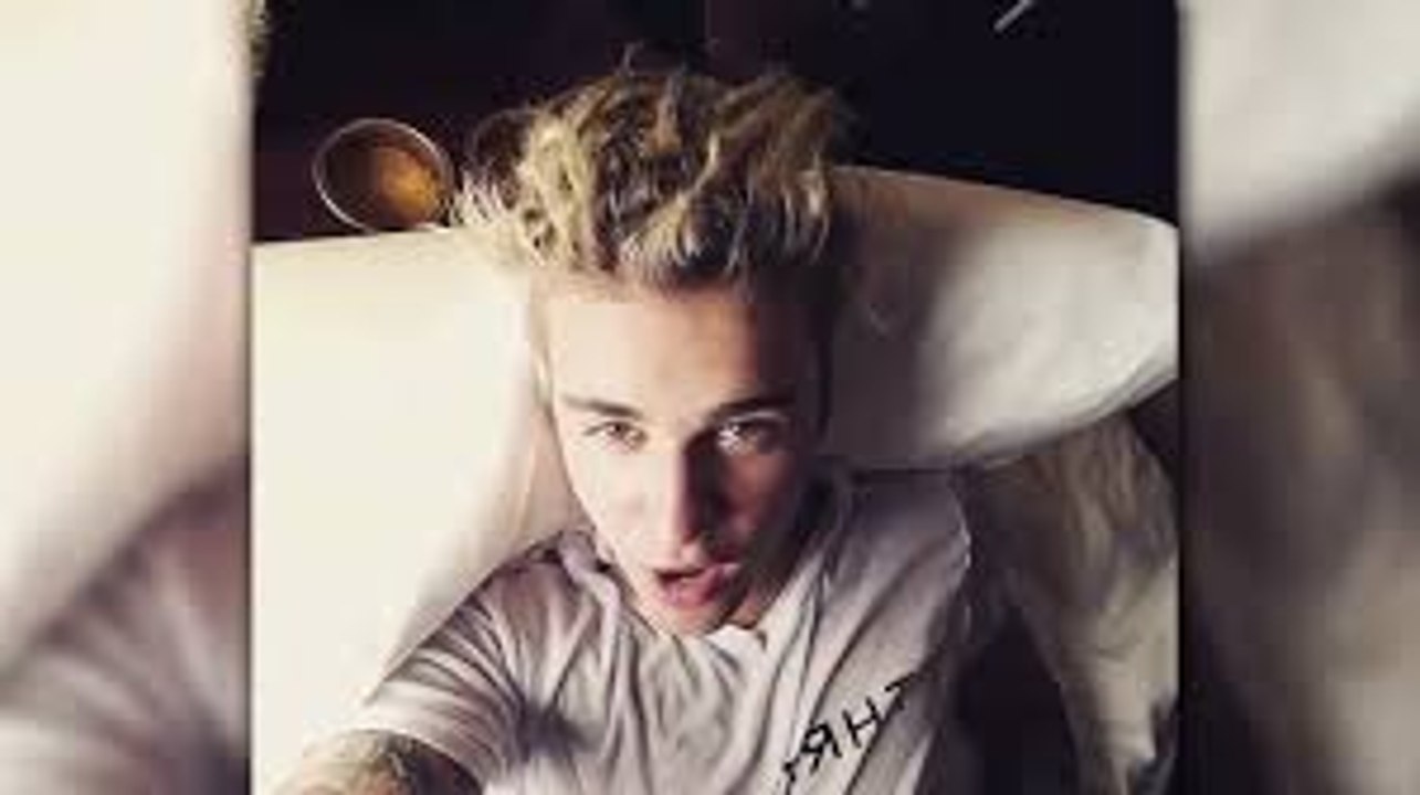 Justin Bieber Mocks Fan On Instagram For Dissing His Dreads 2016