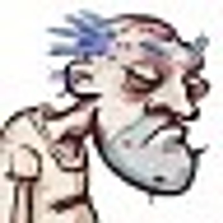 YEAAHHHH