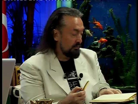 Tövbə surəsinin 121-ci ayəsinin təfsiri (20 mart 2011-ci ildəki söhbətdən)