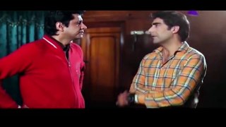 Angan Mein Deewar Episode 71 on Ptv Homel drama pak