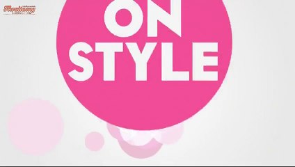 [Vietsub] 151114 Onstyle Taeng9cam Ep4 Full - Video Dailymotion_2