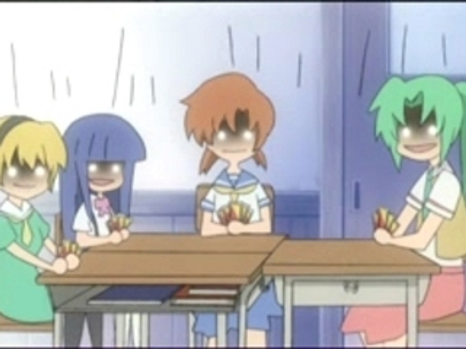higurashi vf