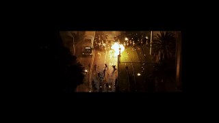 Jason Bourne Official Trailer 2016 Matt Damon HD