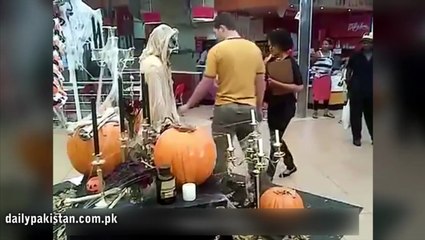 دنیا بھر سے سامنے آنے والی ویڈیوز،پارٹ 38