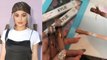 Kylie Jenner Responds To MAJOR Lip Gloss Kit Defect After Backlash 2016
