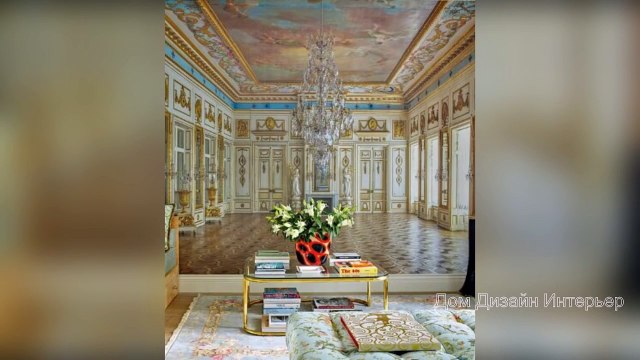 Как увеличить комнату - 11 простых идей дизайна