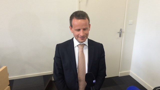 Arnaque hors norme aux camping-cars