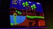 Sega Mega Drive Classic Hub, la plataforma de videojuegos retro en Steam