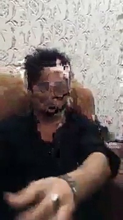 VID-20150211-WA0003