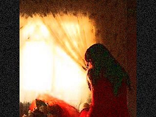 lal olur beden dilim