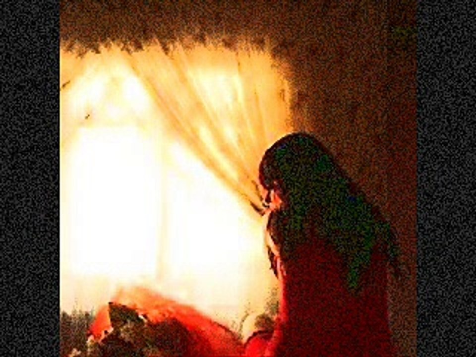 lal olur beden dilim