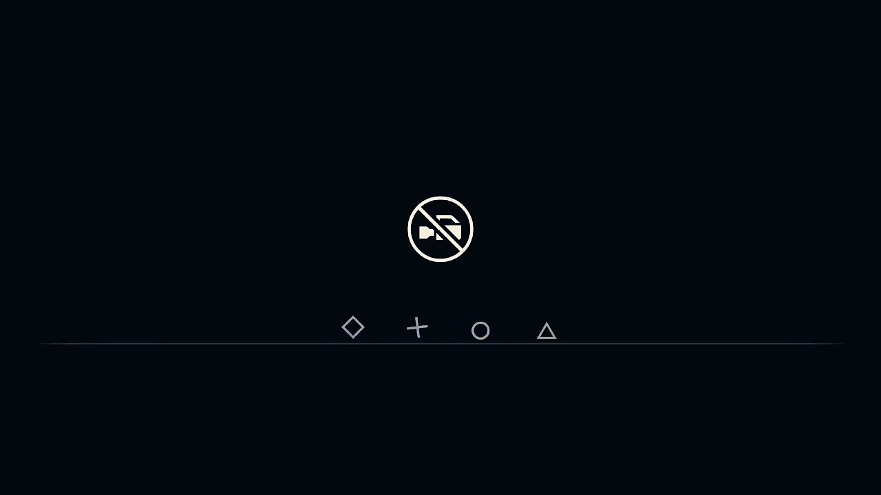 Wastlands+Vodka+Fatman, have fun or not XD (7)