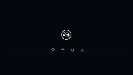 Wastlands+Vodka+Fatman, have fun or not XD (7)