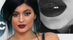 Kylie Jenner Accused Of Stealing Coachella Look & Bikini 2016