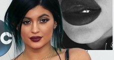 Kylie Jenner Accused Of Stealing Coachella Look & Bikini 2016