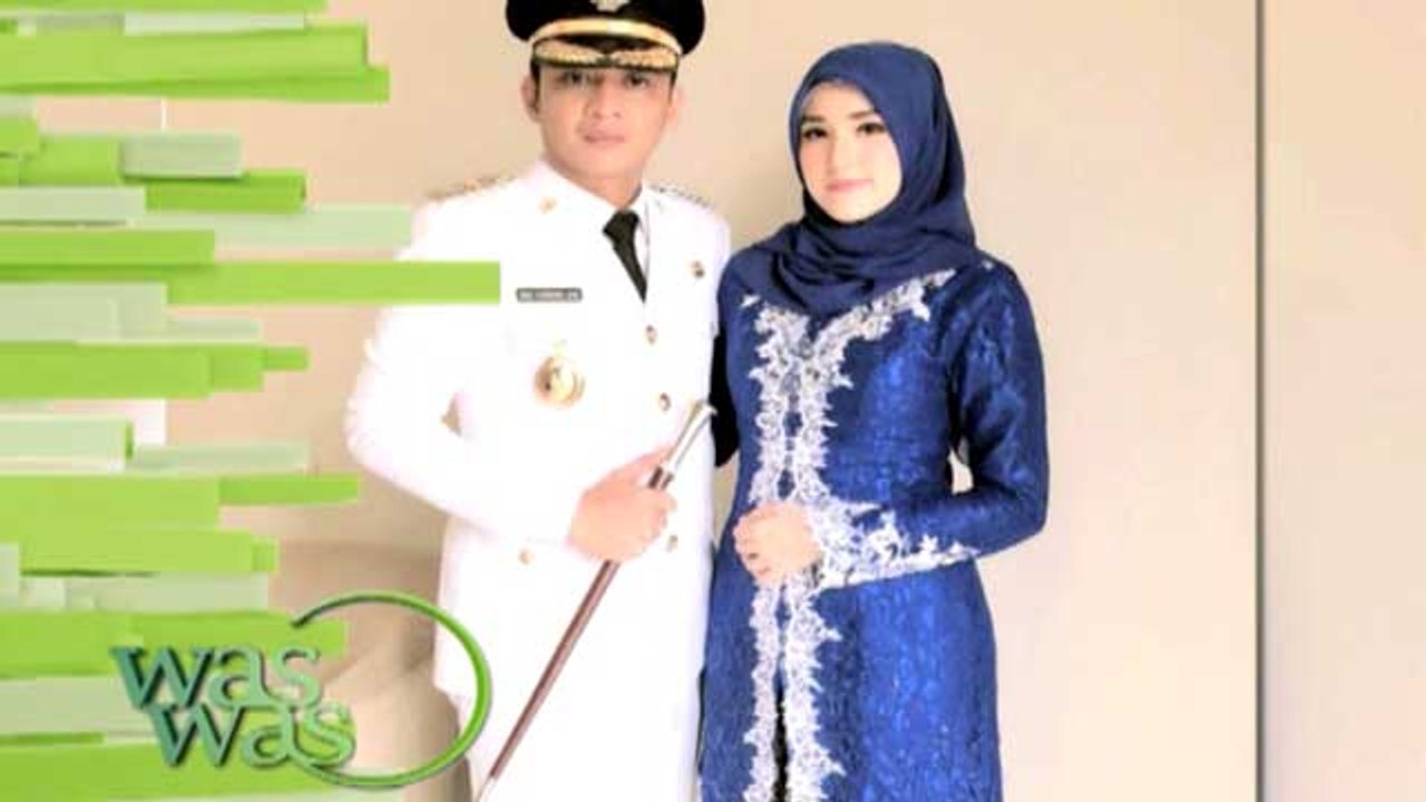 Highlight - WasWas 21 April 2016