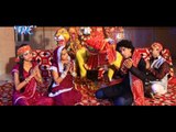 Beta Se मांगेलु विदाई - Mai Maharani - Sonu Sagar - Bhojpuri Mata Song - Bhajan Song