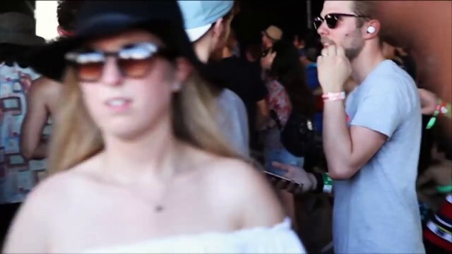 5 ИЗОБРЕТЕНИЙ О КОТОРЫХ ВАМ СТОИТ УЗНАТЬ