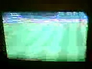 PES 5 FAKE goal 3 Probs vs me (SORRY ME...AGEN)