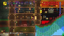 Terraria Xbox - Steam Style [110] stampylonghead stampylongnose Terraria