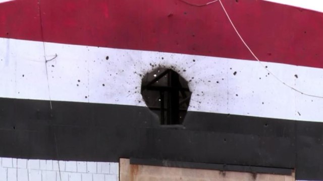 Yemen: Pulling the Strings - Al Jazeera World