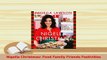Download  Nigella Christmas Food Family Friends Festivities Read Full Ebook
