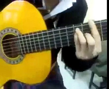 amatör liseli kız süper ses ve şarkı kesinlikle dinleyin