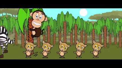 ABC SONG Learn the ABC Alphabet A to Z ABC Songs for Children Nursery Rhymes