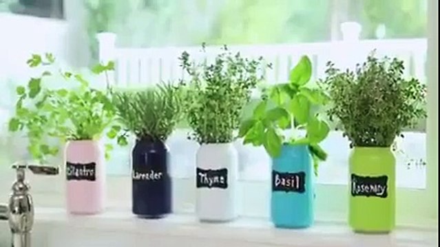 Отличные идеи - Лайфхаки