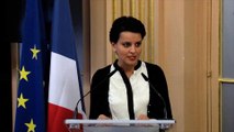 [archive] jean zay, lettre du 19 juin 1944 , lue par najat vallaud-belkacem