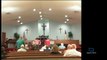 Garden City Church Of God Live Stream