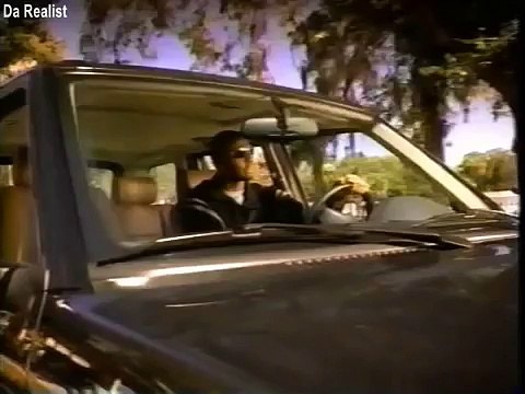 Lil Penny Hardaway Commercial featuring Tyra Banks