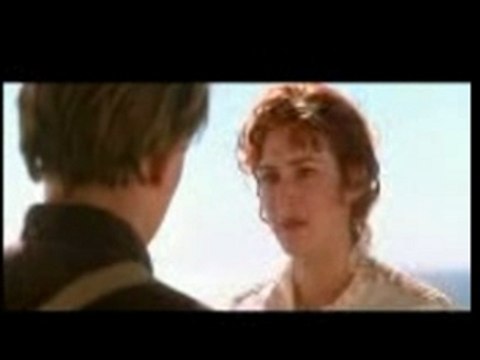 titanic alger tipaza douaouda ville