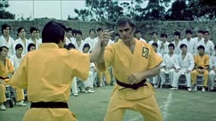 The Revenge - Official Trailer - (2016) # Thomas and Kety Williams HD