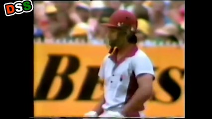 Top 5 fastest ball in ODI history