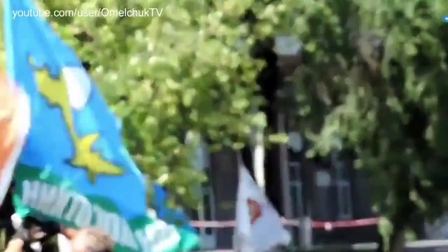 Вырождение в РФ. Нации больше нет.