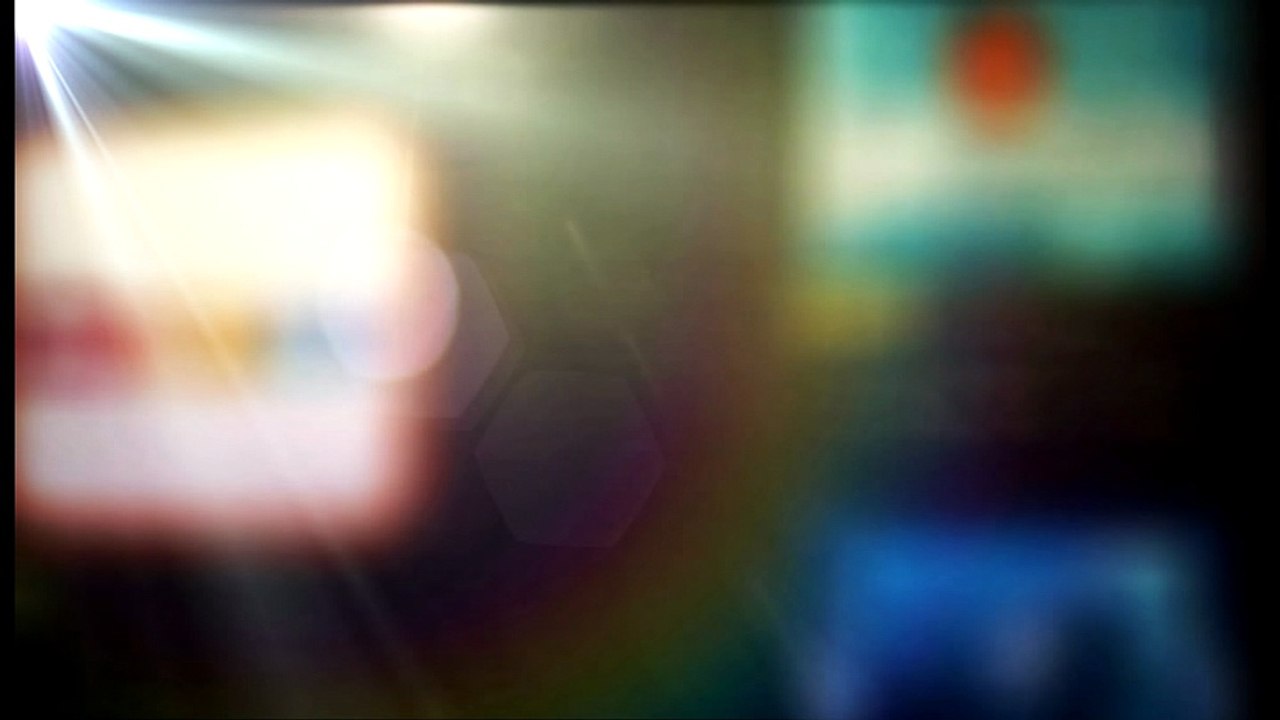 Harald Kautz-Vella: Klimawandel auf kybernetisch – das CO2-Märchen als zivile Religion