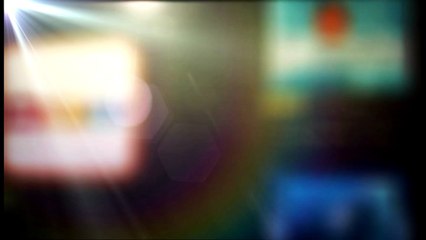 Harald Kautz-Vella: Klimawandel auf kybernetisch – das CO2-Märchen als zivile Religion