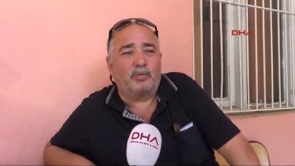 Motosikletin Çarptığı Üniversiteli Hülya, Yaşam Savaşı Veriyor