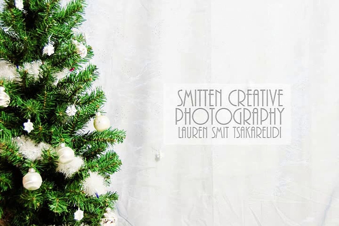 Capture Your Life in Frames Through Professional Photography Services UK