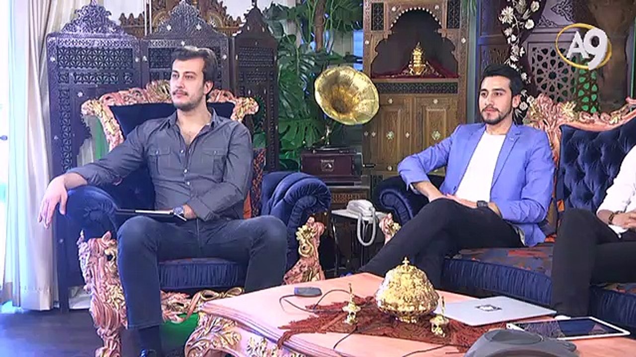 İslam İşbirliği Teşkilatı’na başkanlığı nedeniyle Cumhurbaşkanımızı tebrik ederiz.