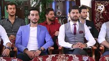 Sn. Adnan Oktar’ın kitabının ismi ‘Gelin Birlik Olalım’ şu an gündemde.