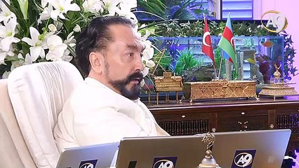 Şu an Ortadoğu’da mezhep savaşı var, Hz. Mehdi (as) zuhur edince mezhepler kalkacak ve kavga bitecek.