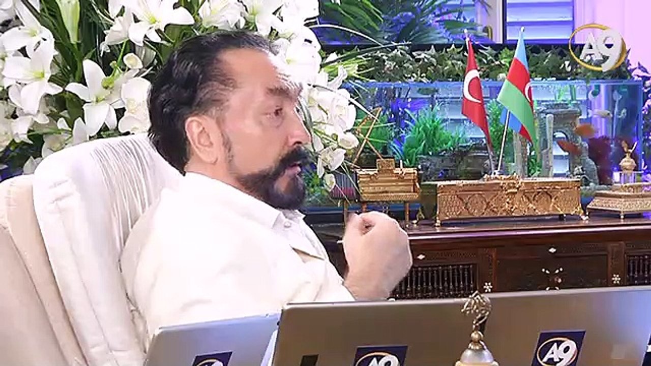 YPG’yi destekleyen Obama Amerikan halkına dürüst davransın. Komünist Stalinist ise bunu gizlemesin.