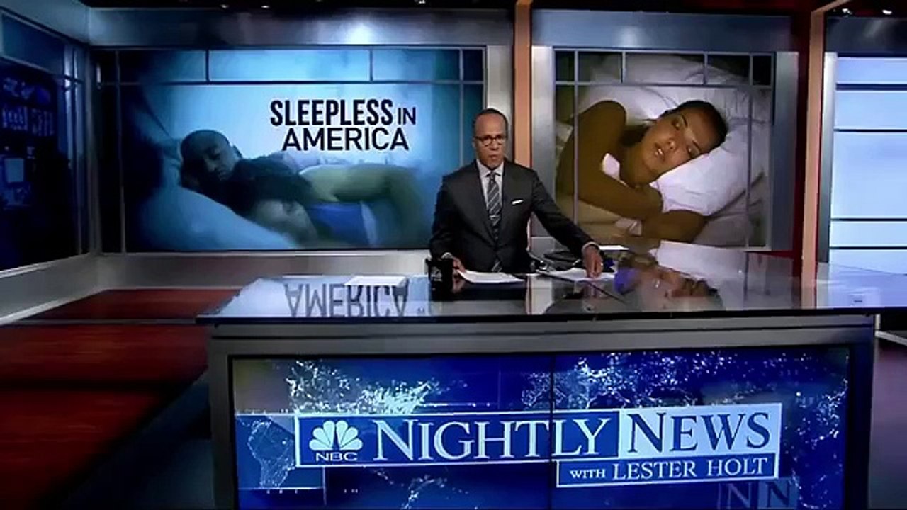 Elle filme son mari au lit, puis quand elle capte ça, elle veut absolument le “divorce”!