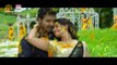 HD _ Othawa Madh Ke Gagariya _ Pawan Singh, Kavya Singh _ Romantic Bhojpuri Song (Sangram )