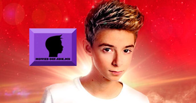 David Parejo - Vivir así es morir de amor -Camilo Sesto Menuda Noche