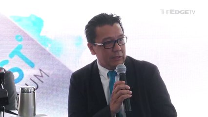 NEWS: Celcom says no to price war